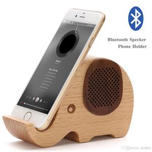 Phone Spy Solution